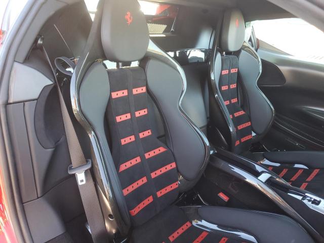 2023 FERRARI SF 90 STRA #3297975795