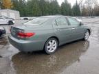 Lot #3319220714 2005 LEXUS ES 330
