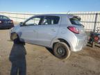 Lot #3297975806 2024 MITSUBISHI MIRAGE ES