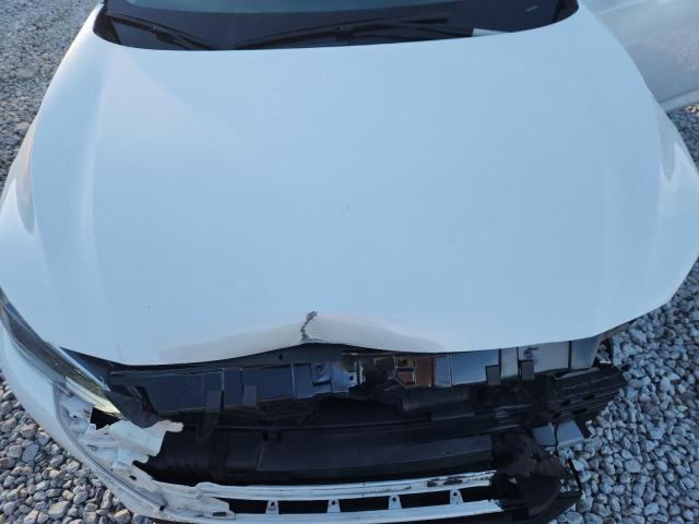 2024 NISSAN SENTRA SR #3302878888