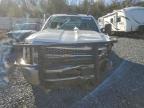 Lot #3320126459 2019 CHEV SILVERADO 3500 HD WO