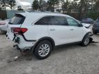 Lot #3294339904 2019 KIA SORENTO L