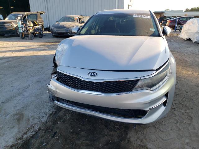 2017 KIA OPTIMA LX - 5XXGT4L30HG175409