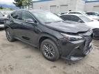 Lot #3319261708 2026 LEXUS NX 350H BA