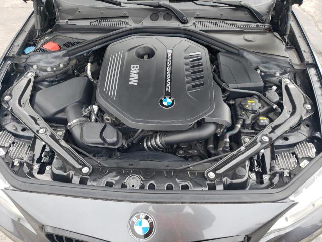 2017 BMW M240I #3298127154