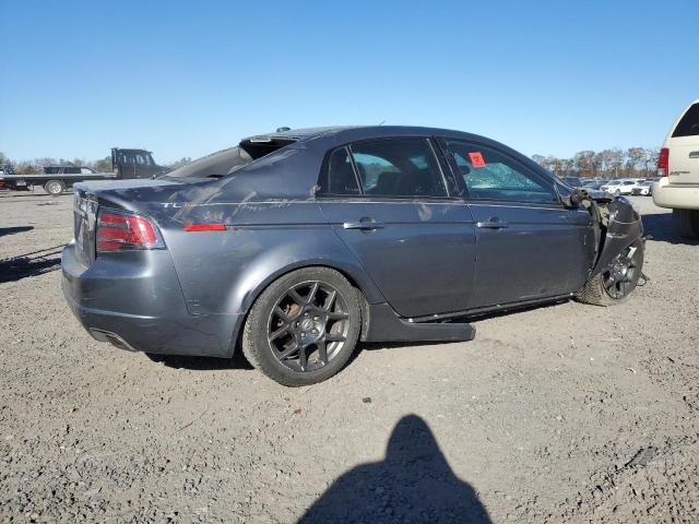 2006 ACURA 3.2TL #3301847362