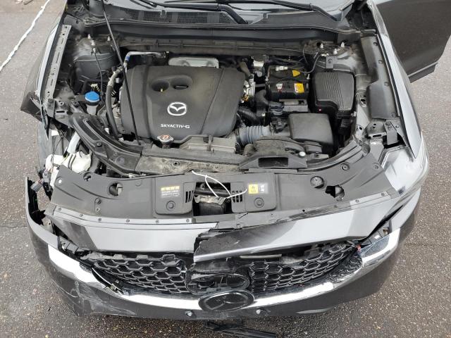 2022 MAZDA CX-5 PREFE #3282544893