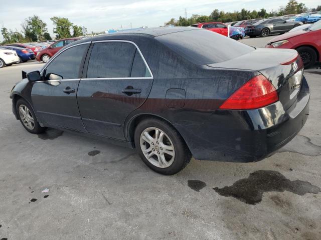 2007 HONDA ACCORD SE #3303903751