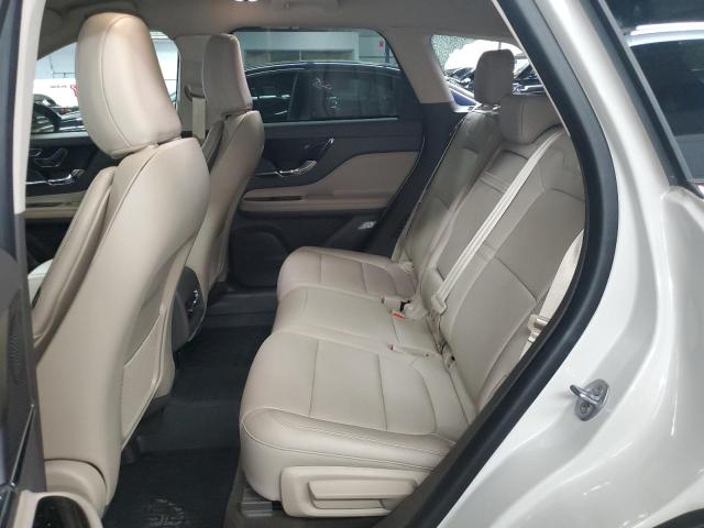 2023 LINCOLN CORSAIR #3285794652