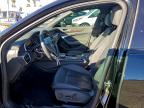 Lot #3301905428 2021 AUDI A6 PREMIUM