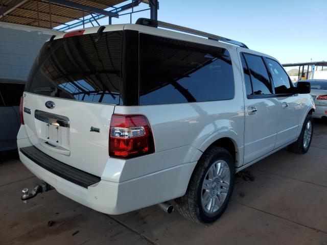 2013 FORD EXPEDITION - 1FMJK1K5XDEF49089