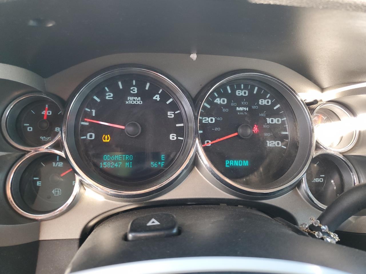 GMC SIERRA K1500 SLE