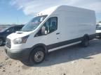 Lot #3293389422 2018 FORD TRANSIT T-