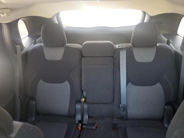 2018 JEEP CHEROKEE L #3302786935