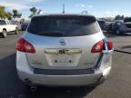 Lot #3296932851 2011 NISSAN ROGUE S
