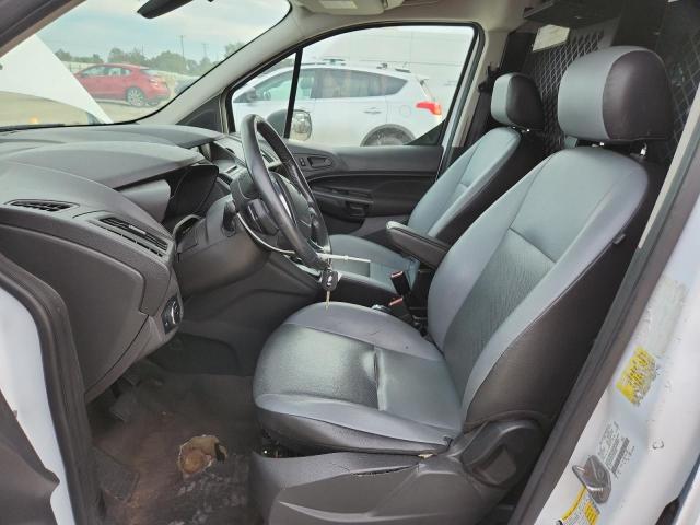 2016 FORD TRANSIT CO #3310302125