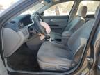 Lot #3304738915 2007 BUICK LACROSSE C