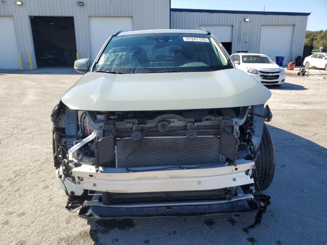 2023 TOYOTA RAV4 XLE #3297102533