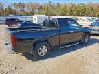 Lot #3309405966 2005 GMC CANYON