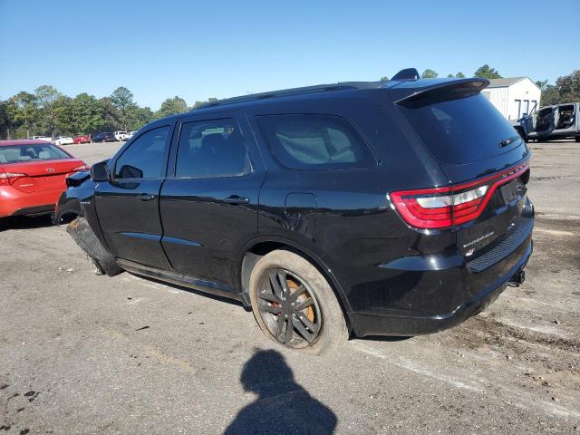 2023 DODGE DURANGO R/ #3286683309