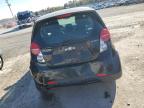 Lot #3292351271 2015 CHEVROLET SPARK LS