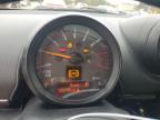 Lot #3303597937 2015 MINI COOPER S C