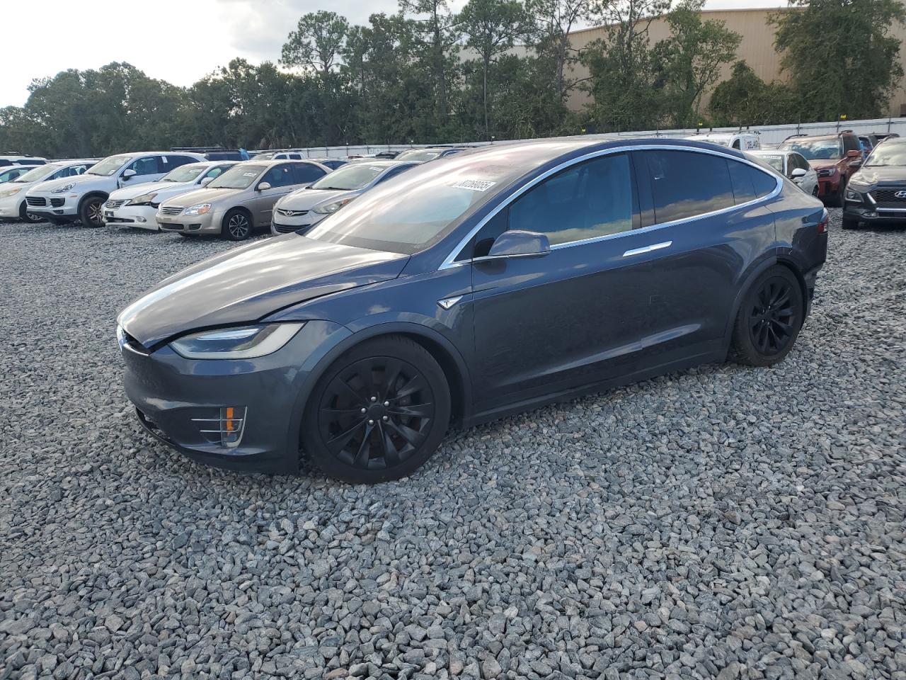 Transportlīdzekļa foto