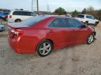 Lot #3294262904 2012 TOYOTA CAMRY BASE