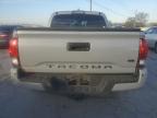 Lot #3292491752 2019 TOYOTA TACOMA DOU