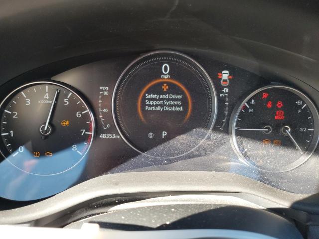 2019 MAZDA 3 PREFERRE - 3MZBPADL0KM109229