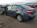 Lot #3298027222 2015 TOYOTA COROLLA L