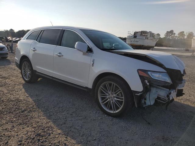 2018 LINCOLN MKT #3296349120