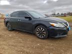 Lot #3309411000 2018 NISSAN ALTIMA 2.5