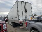 Lot #3292489682 2018 GREAT DANE TRAILER