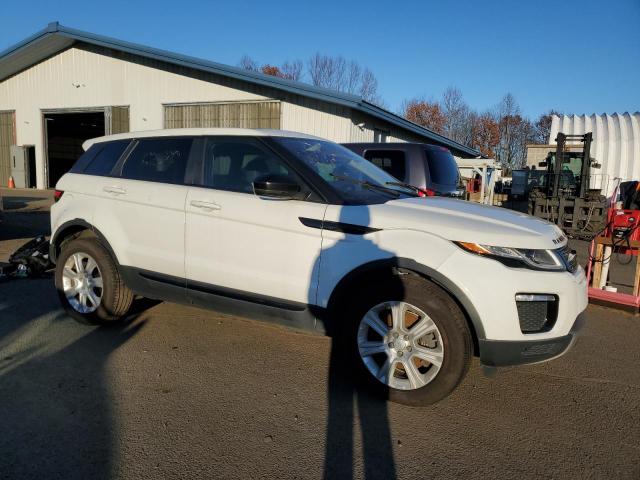 2019 LAND ROVER RANGE ROVE #3293406099