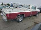 Lot #3296875832 1982 CHEVROLET C10