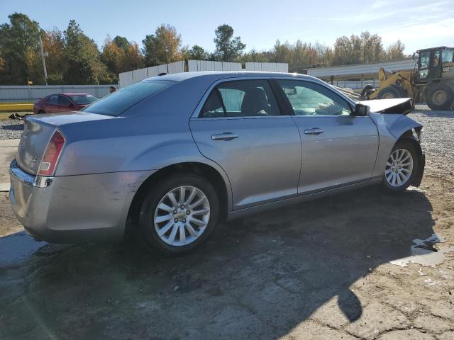2013 CHRYSLER 300 #3296395659