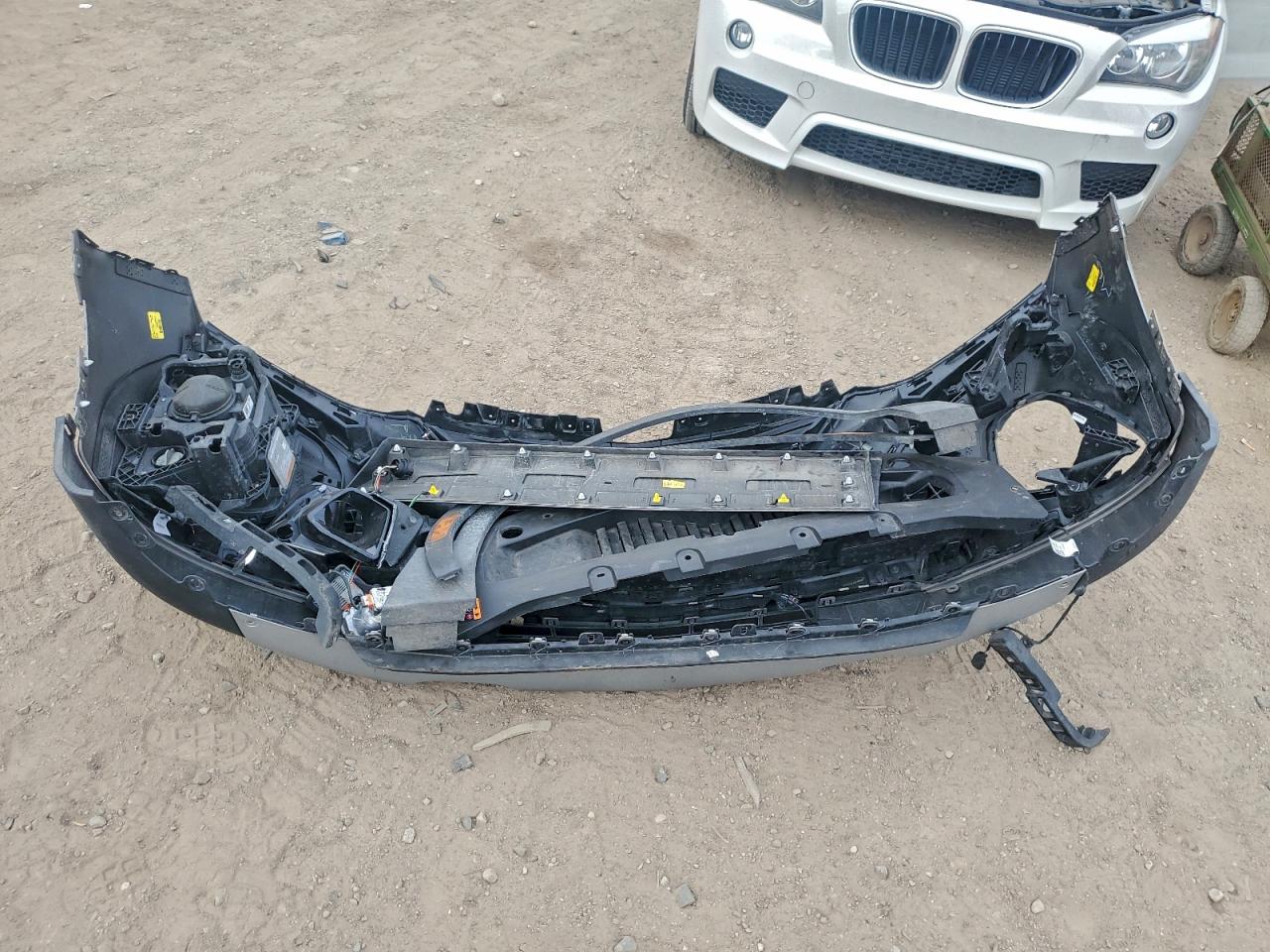 CHEVROLET BLAZER 2LT