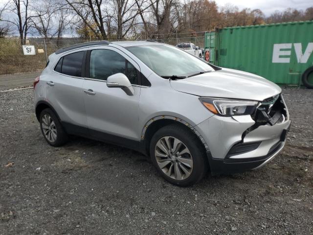 2017 BUICK ENCORE PRE #3305459063