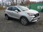 Lot #3305459063 2017 BUICK ENCORE PRE