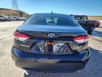 Lot #3292741594 2021 TOYOTA COROLLA LE
