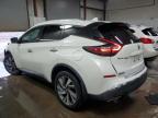 Lot #3293453490 2019 NISSAN MURANO S