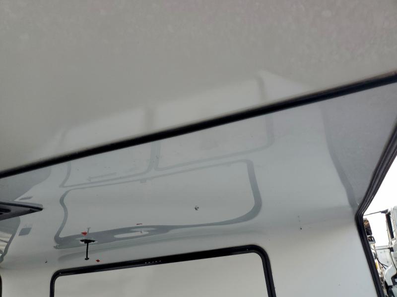 2021 FOREST RIVER VENGEANCE ROGUE ARMO #3304603469