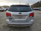 Lot #3296326466 2012 KIA SORENTO SX