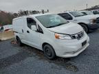 Lot #3304631943 2019 NISSAN NV200 2.5S