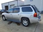 Lot #3296308458 2005 GMC ENVOY XL