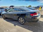 Lot #3298261033 2001 TOYOTA CAMRY SOLA