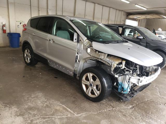 2016 FORD ESCAPE SE #3298095162