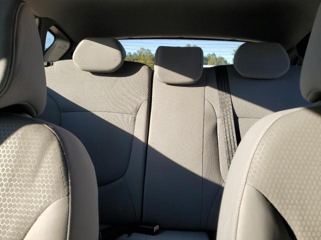 2015 HYUNDAI ACCENT GLS KMHCU5AE9FU217925