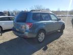 Lot #3305427440 2013 SUBARU FORESTER 2